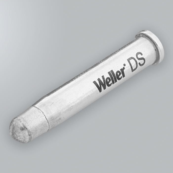 XTDS - Round tip XTDS - Round tip
